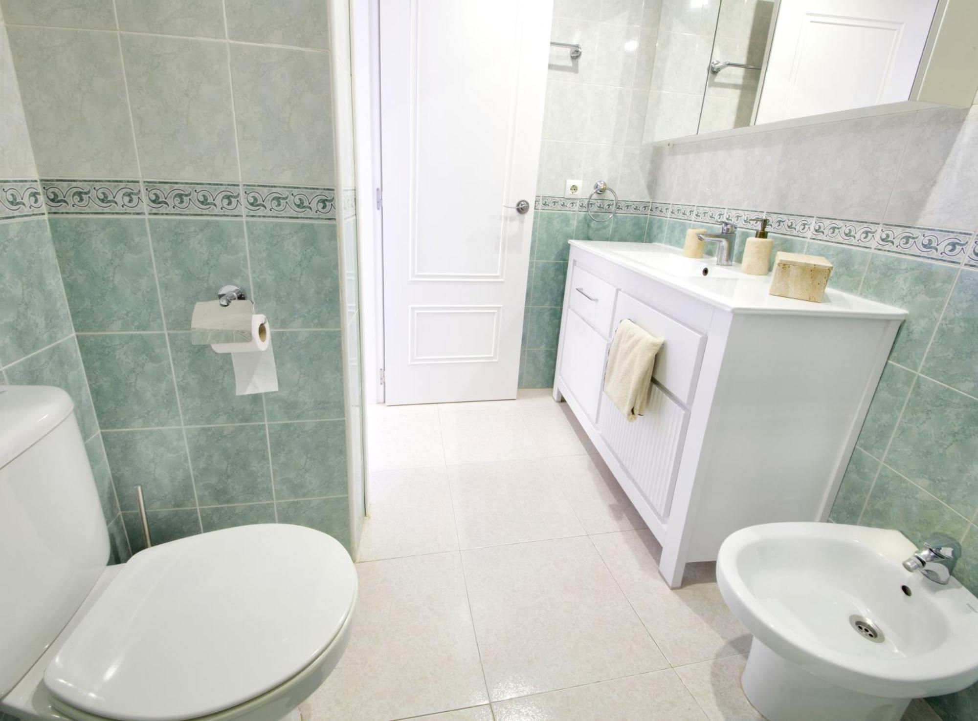 Apartamento Con Vista Al Mar Lejlighed Calpe Eksteriør billede